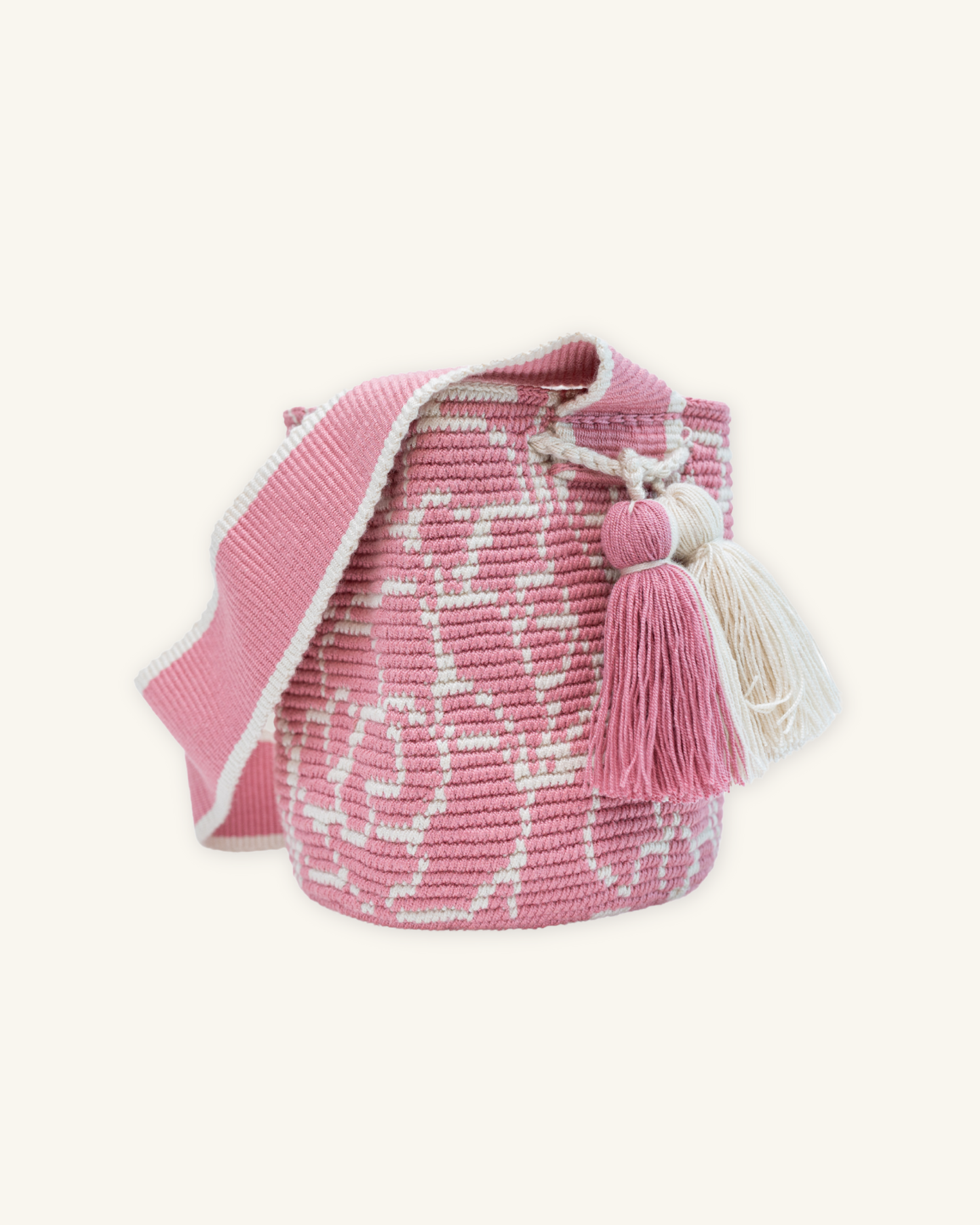 Mochila Veranera Encanto S