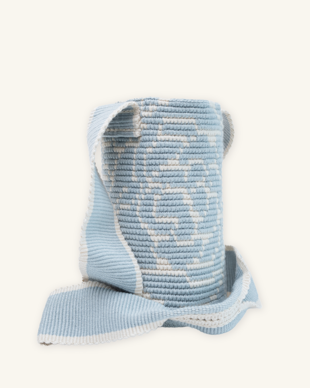 Mochila Petunia Clavel