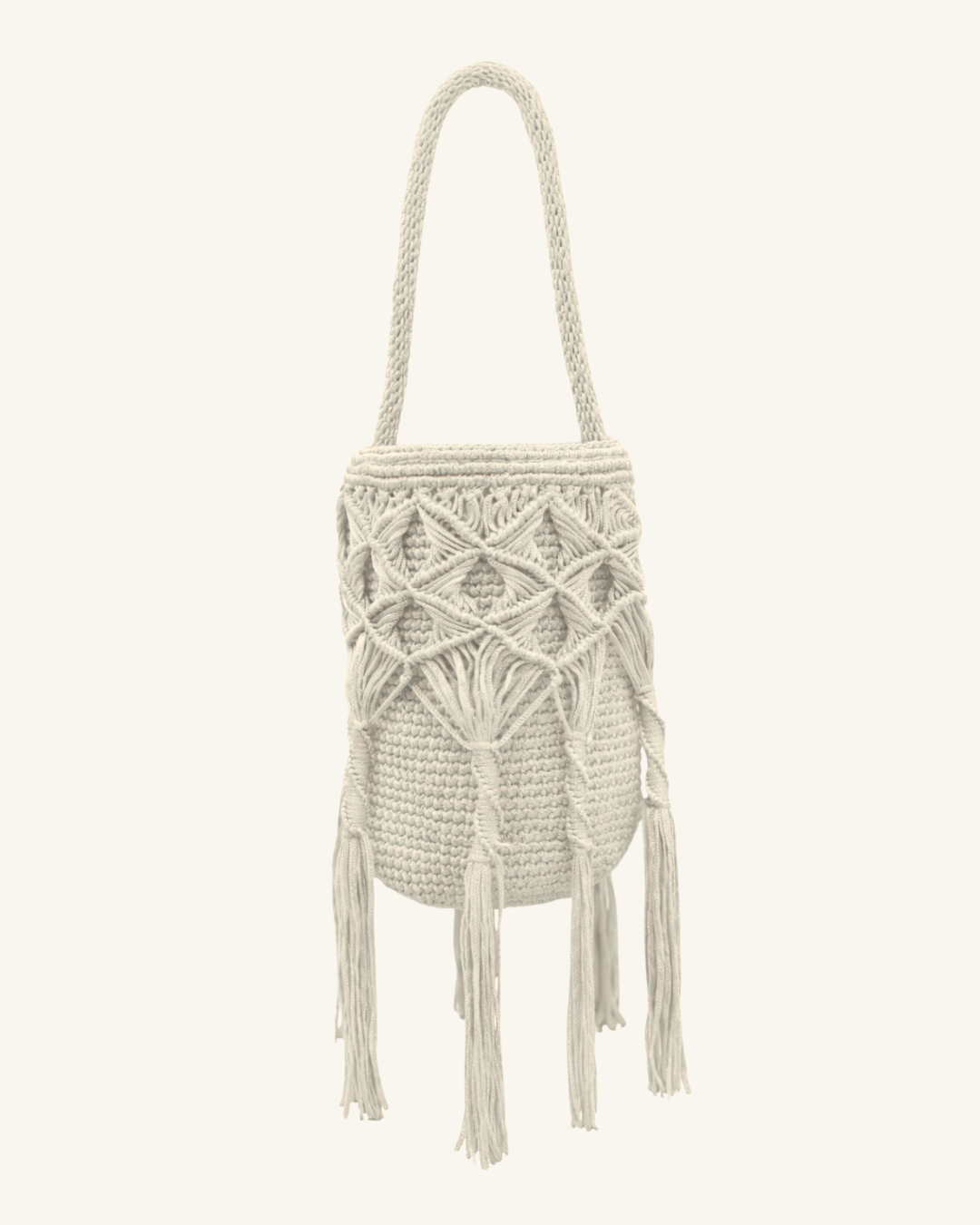 Mochila Franti