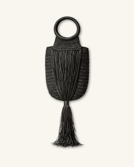 Mochila Niudo