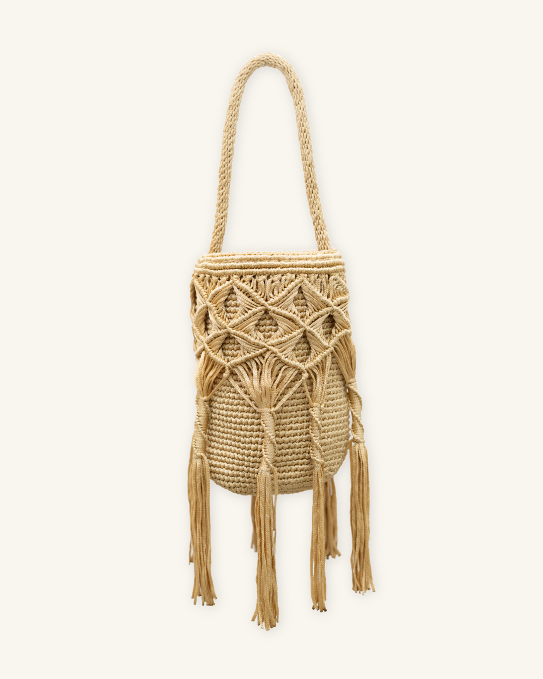 Mochila Franti