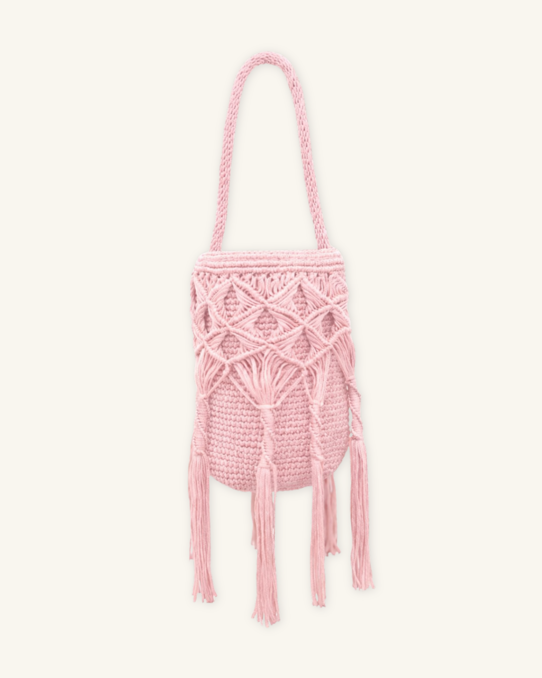 Mochila Franti