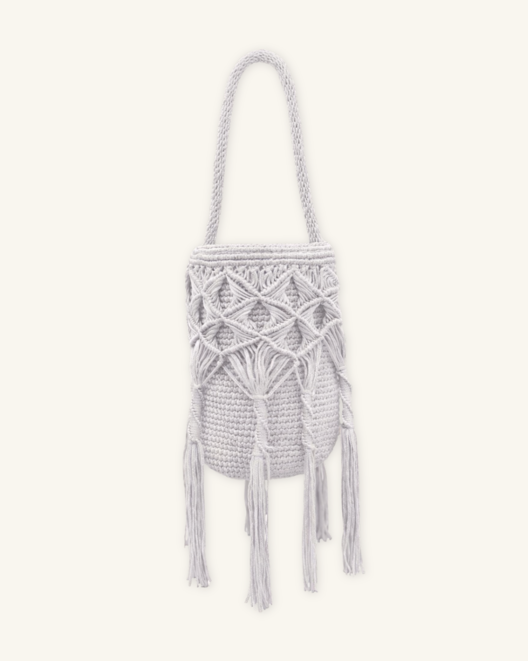 Mochila Franti