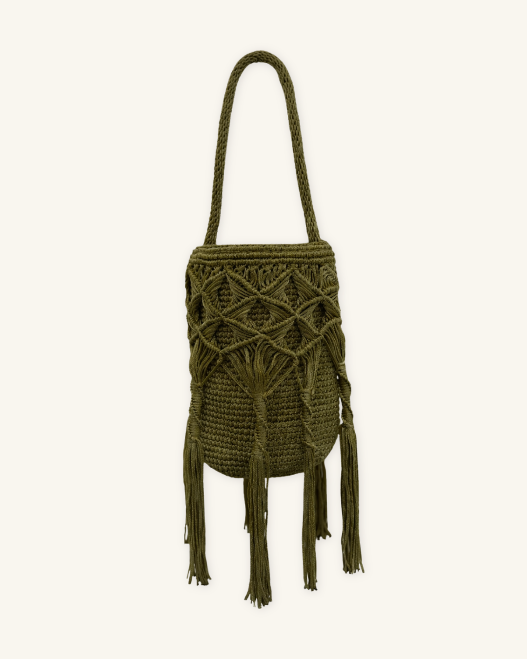 Mochila Franti