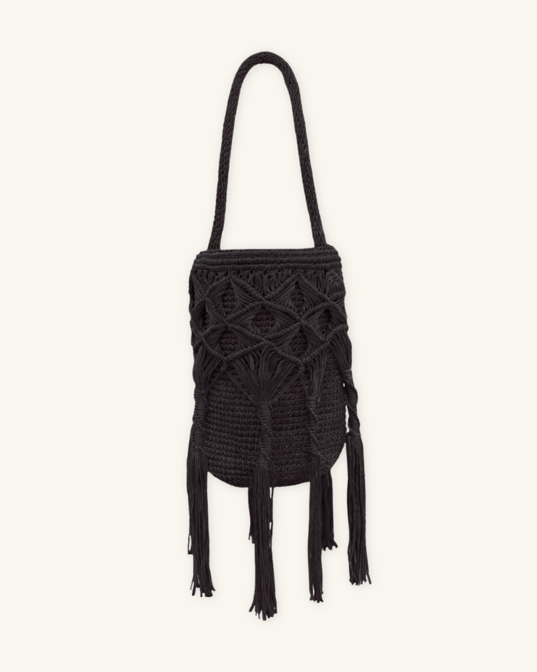 Mochila Franti