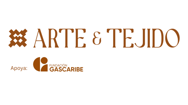 Arte y Tejido