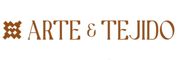 Arte y Tejido