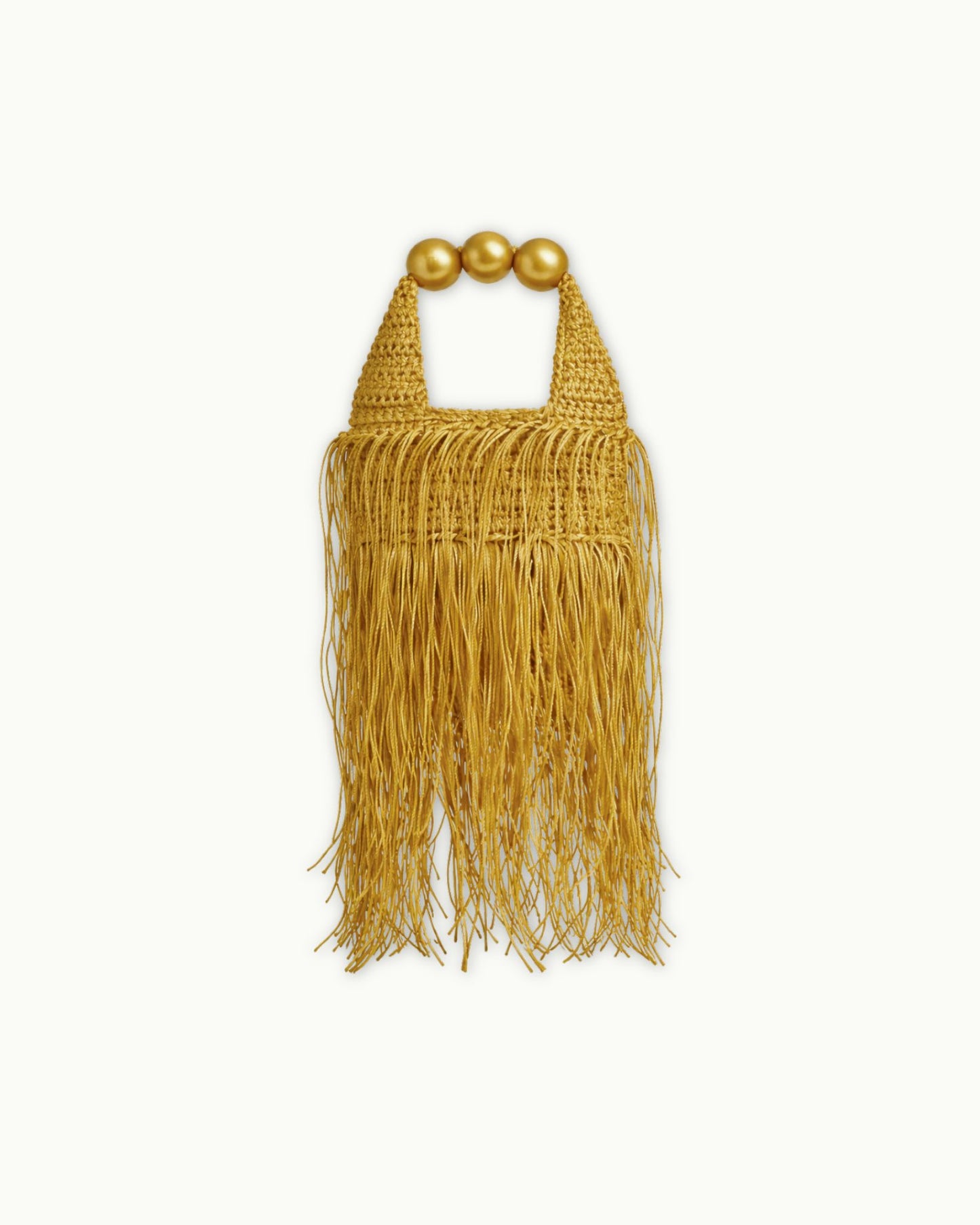 Mochila Halo