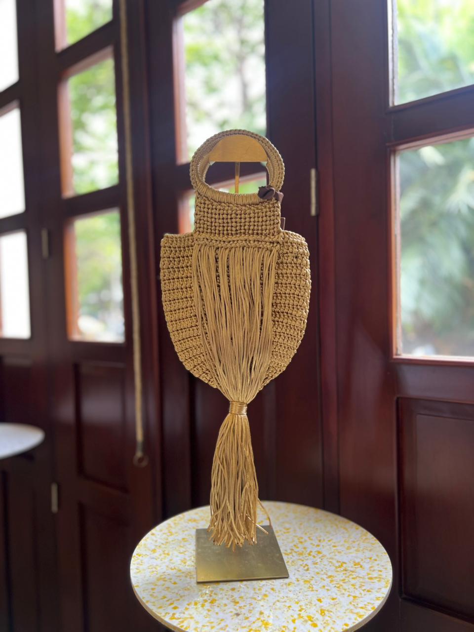 Mochila Niudo