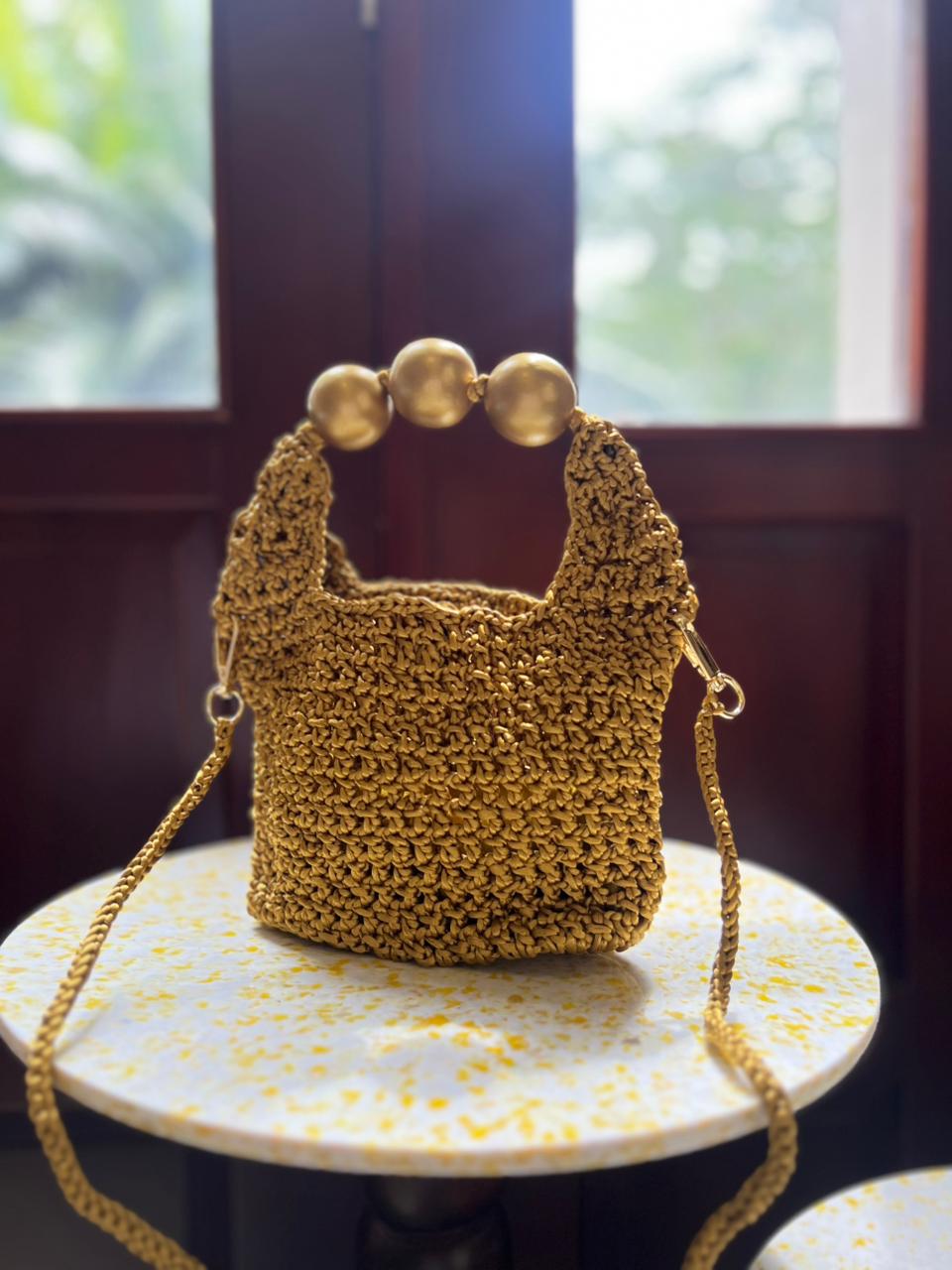 Mochila Elia
