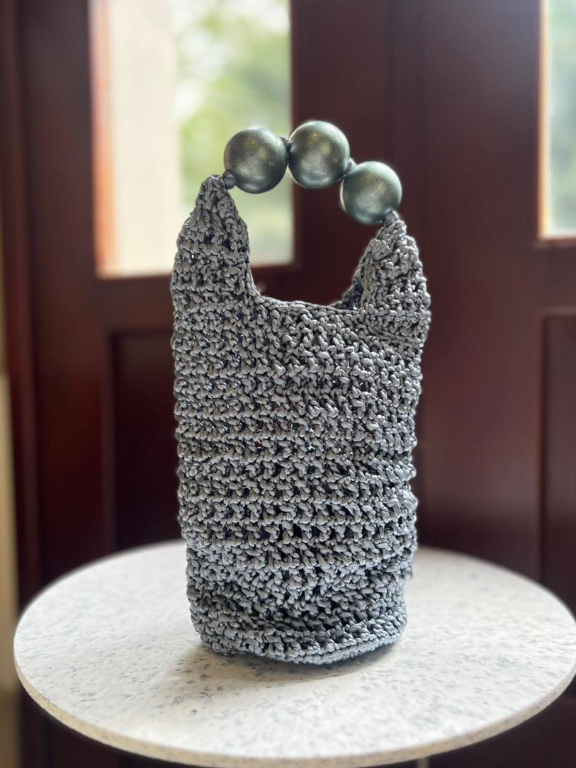 Mochila Vesper